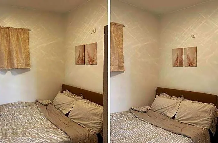 Next To It Park,fully-furnished Gabz Homey Hotel